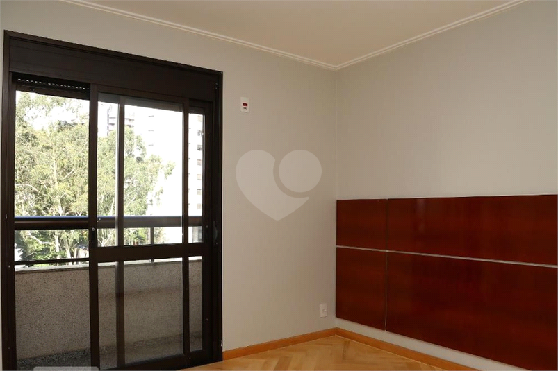 Venda Apartamento São Paulo Vila Suzana REO650855 43