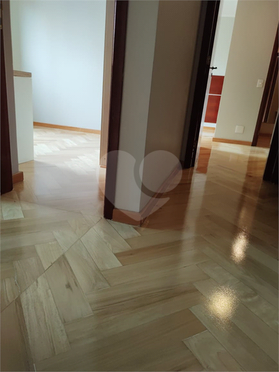 Venda Apartamento São Paulo Vila Suzana REO650855 56