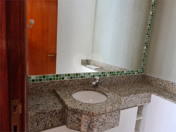 Venda Apartamento São Paulo Vila Suzana REO650855 64