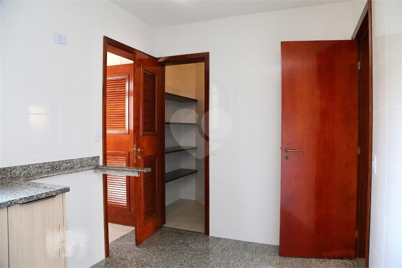 Venda Apartamento São Paulo Vila Suzana REO650855 47