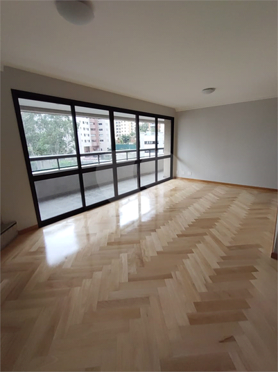 Venda Apartamento São Paulo Vila Suzana REO650855 6