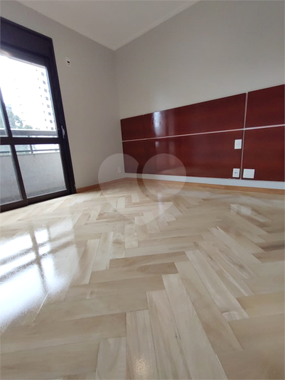 Venda Apartamento São Paulo Vila Suzana REO650855 58