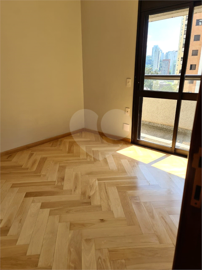 Venda Apartamento São Paulo Vila Suzana REO650855 53