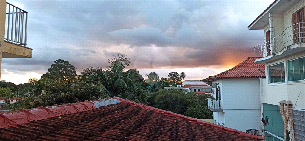 Venda Casa térrea São Paulo Vila Irmãos Arnoni REO650879 14