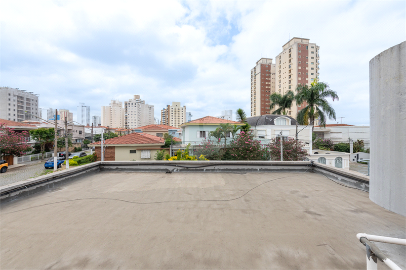 Foto REO650907
