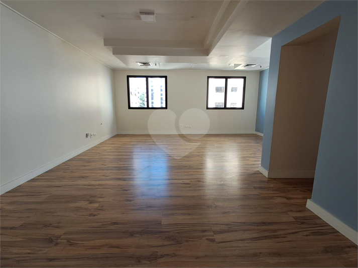 Foto REO650928