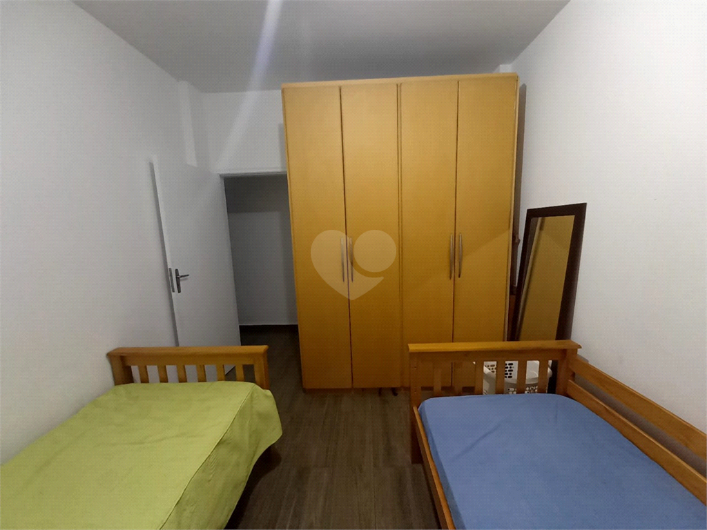 Venda Apartamento São Paulo Ipiranga REO650939 12