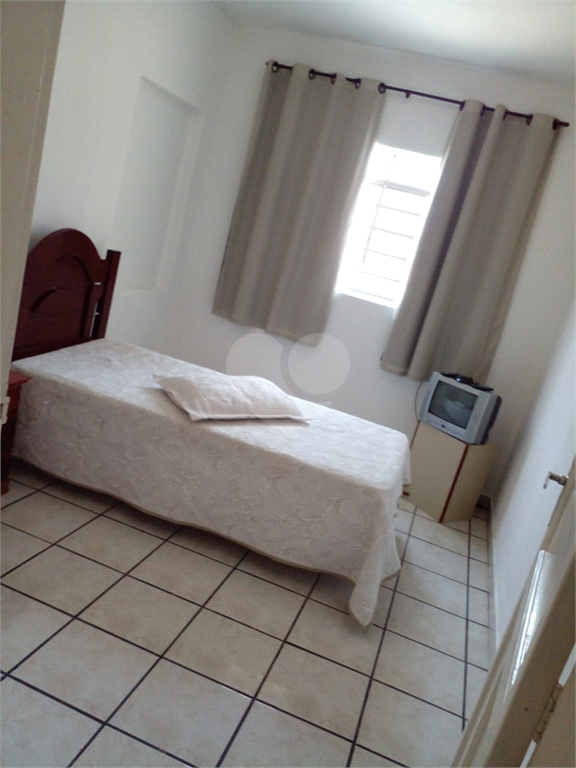 Venda Sobrado São Paulo Vila Nova Mazzei REO650950 18