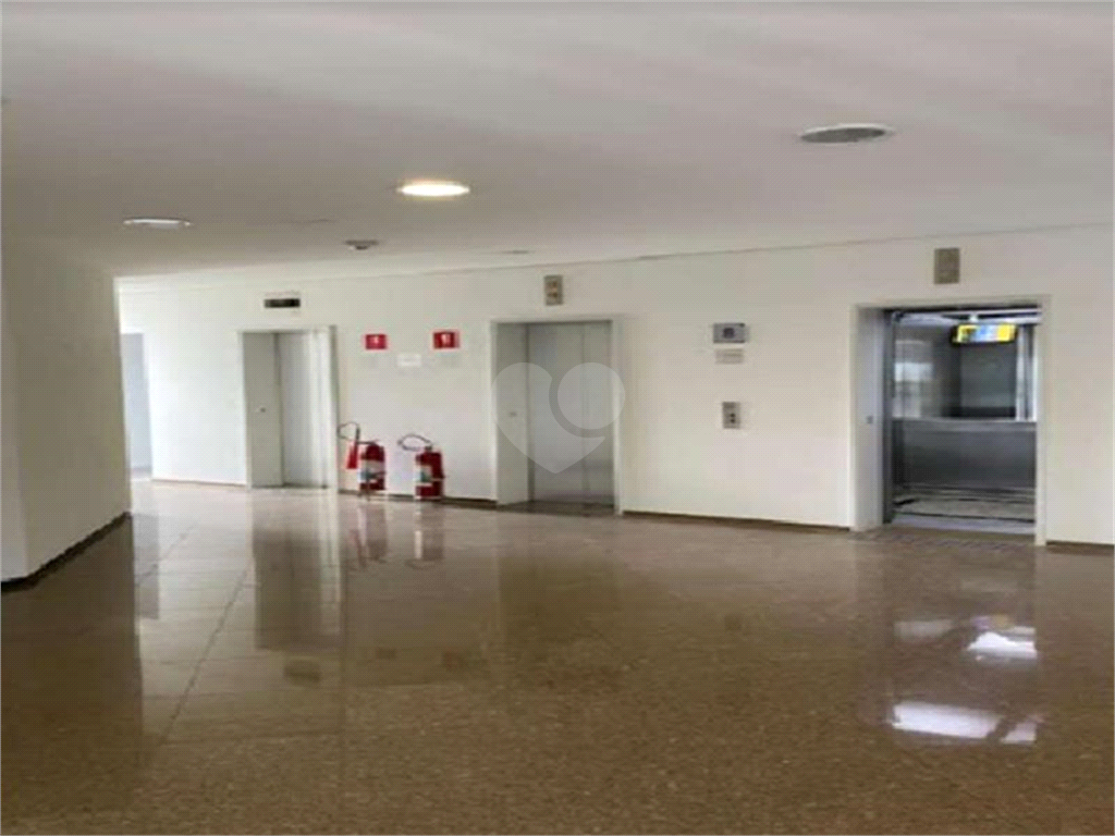 Aluguel Lajes Corporativas São Paulo Vila Cordeiro REO650951 4