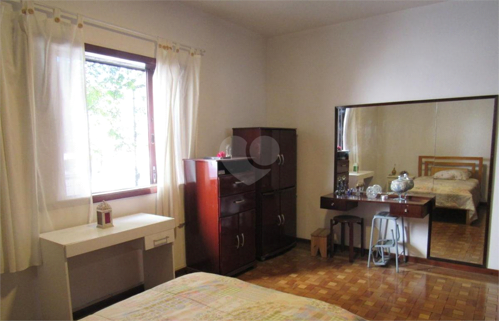 Venda Casa São Paulo Vila Ipojuca REO650967 10