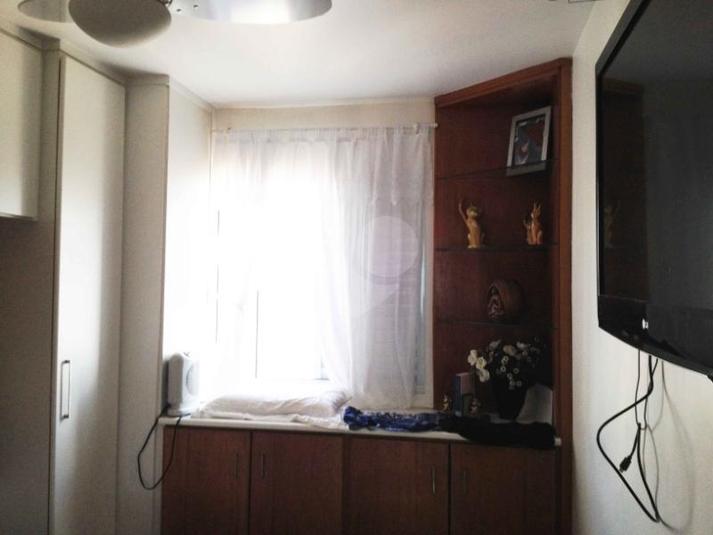 Foto REO65101