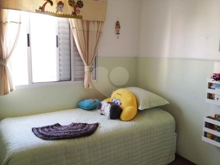 Foto REO65101