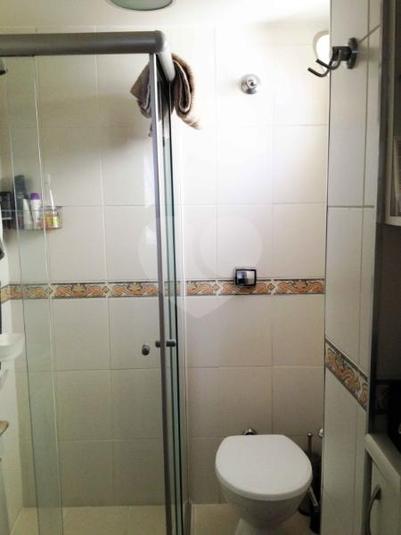 Foto REO65101