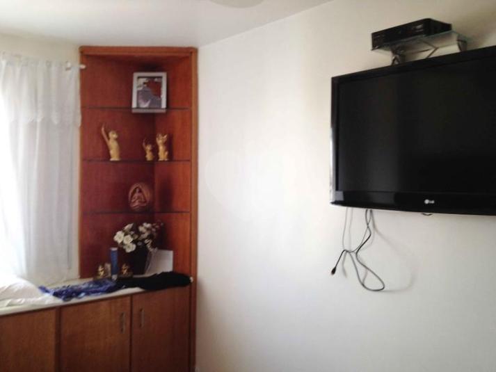 Foto REO65101