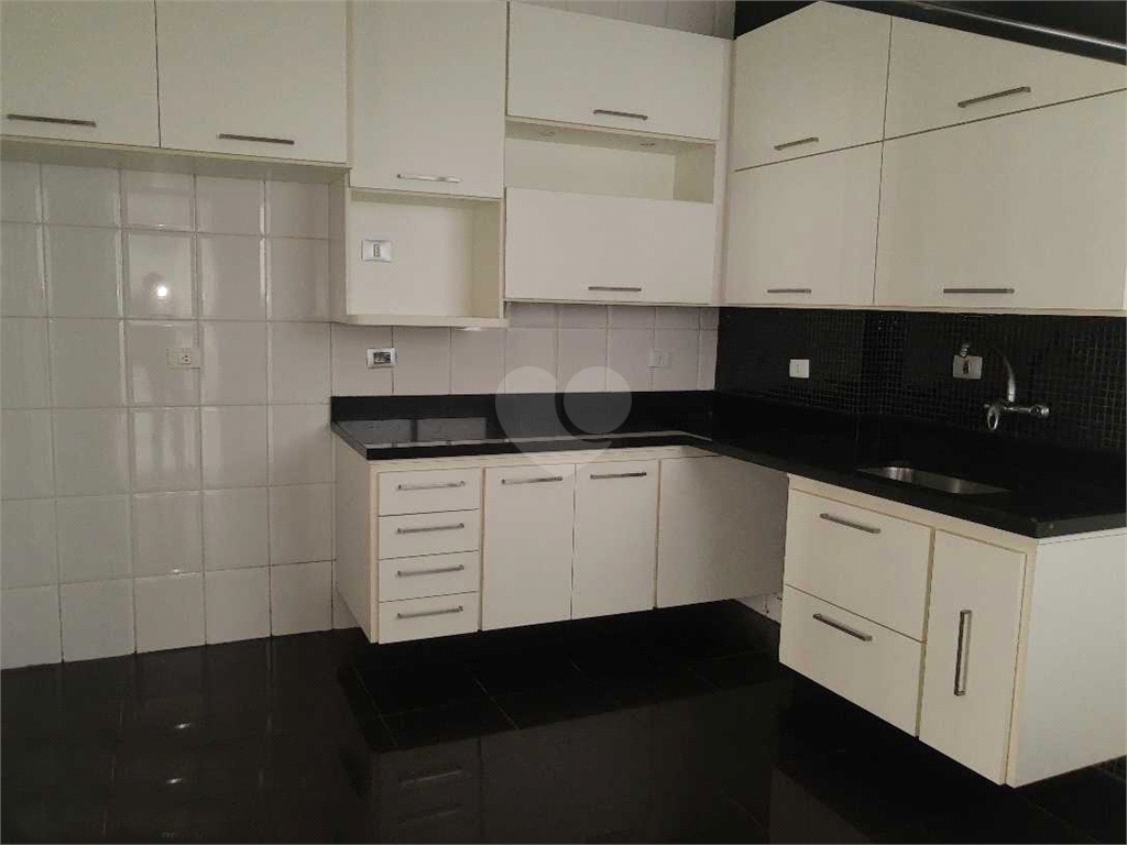 Venda Apartamento São Paulo Santa Cecília REO651023 6