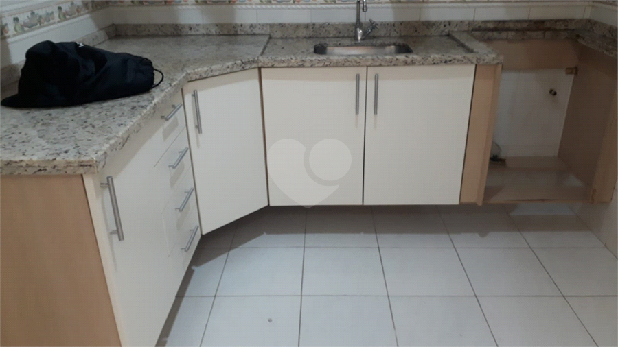 Venda Villagio Mogi Das Cruzes Vila Natal REO651025 7