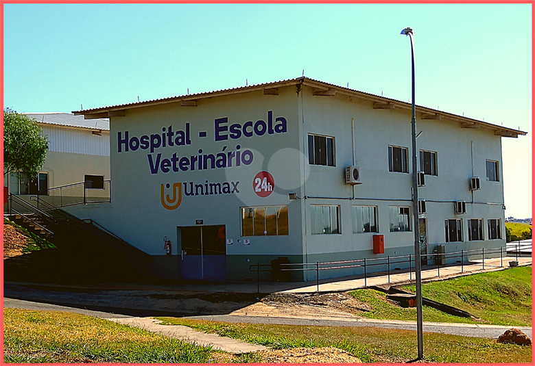 Foto REO651045