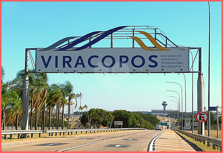 Foto REO651045