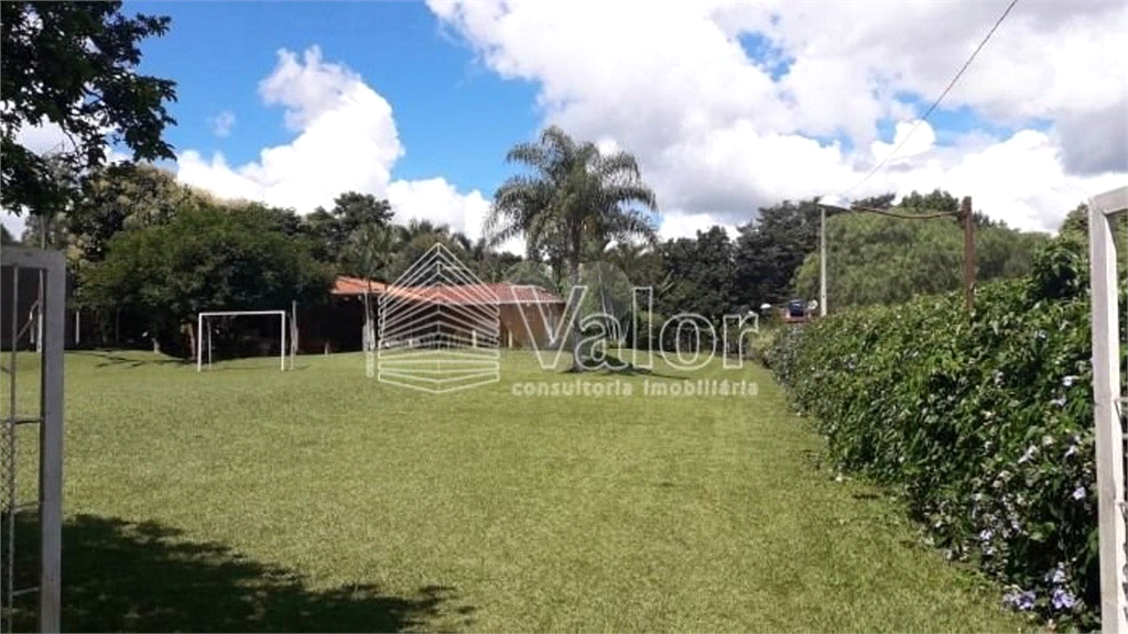 Venda Chácara São Carlos Jardim Novo Horizonte REO651049 3