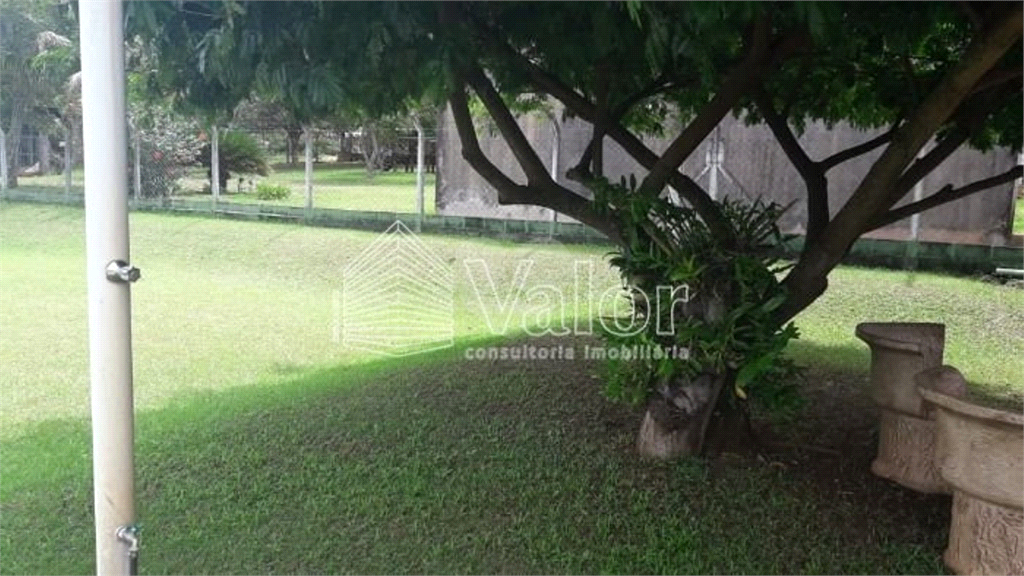 Venda Chácara São Carlos Jardim Novo Horizonte REO651049 10