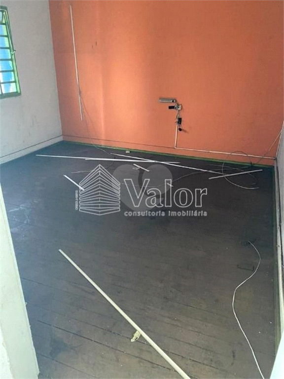 Aluguel Salão Comercial São Carlos Vila Monteiro (gleba I) REO651060 2