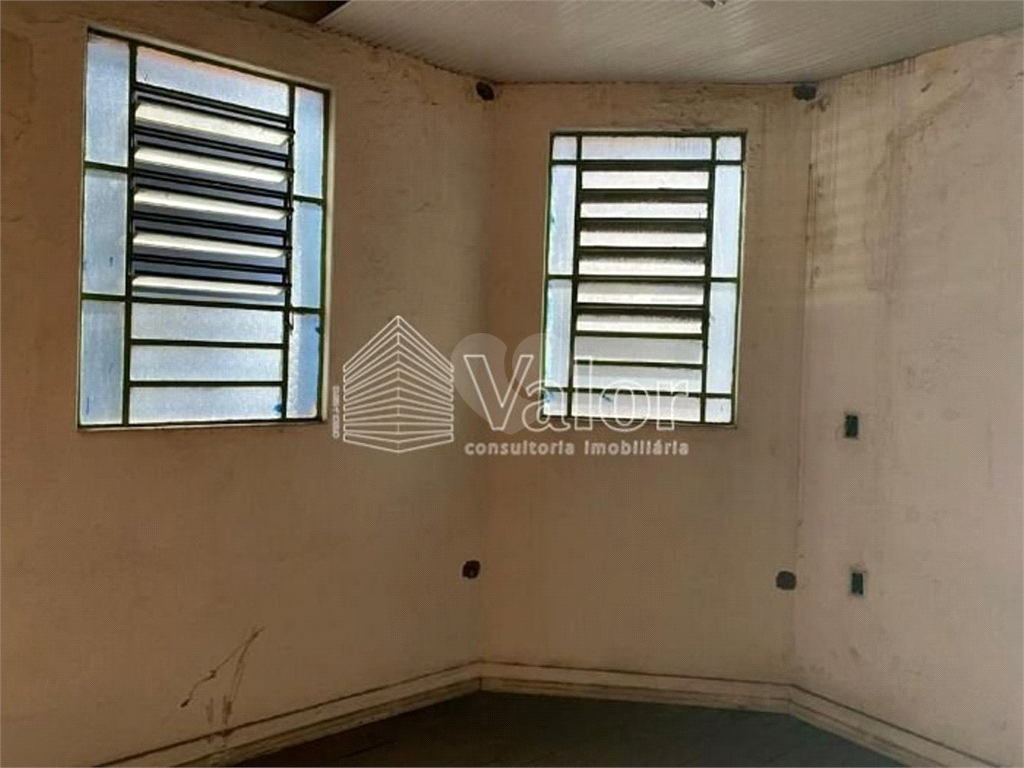 Aluguel Salão Comercial São Carlos Vila Monteiro (gleba I) REO651060 6