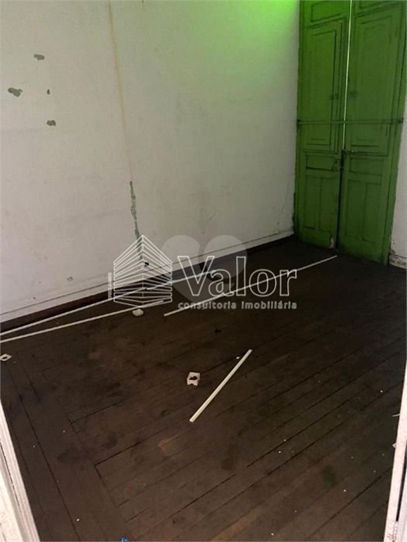 Aluguel Salão Comercial São Carlos Vila Monteiro (gleba I) REO651060 5