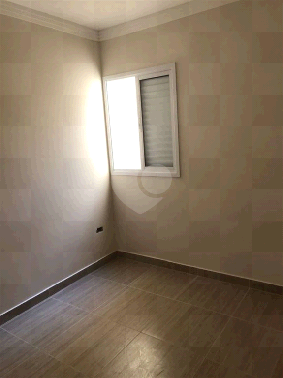 Venda Sobrado São Paulo Vila Ivone REO651083 12