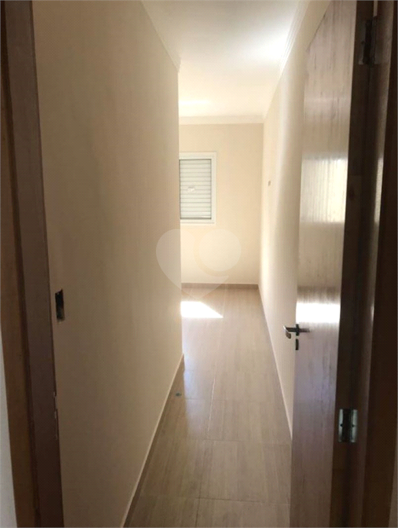 Venda Sobrado São Paulo Vila Ivone REO651083 9