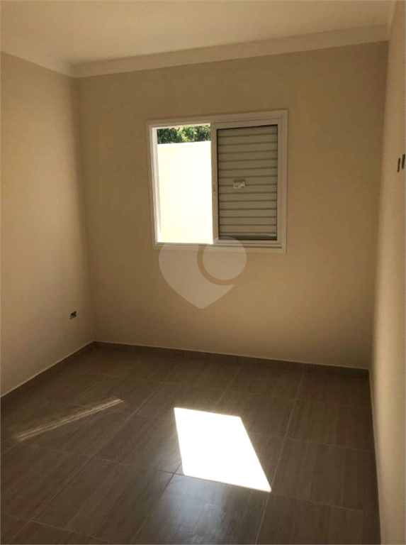 Venda Sobrado São Paulo Vila Ivone REO651083 10