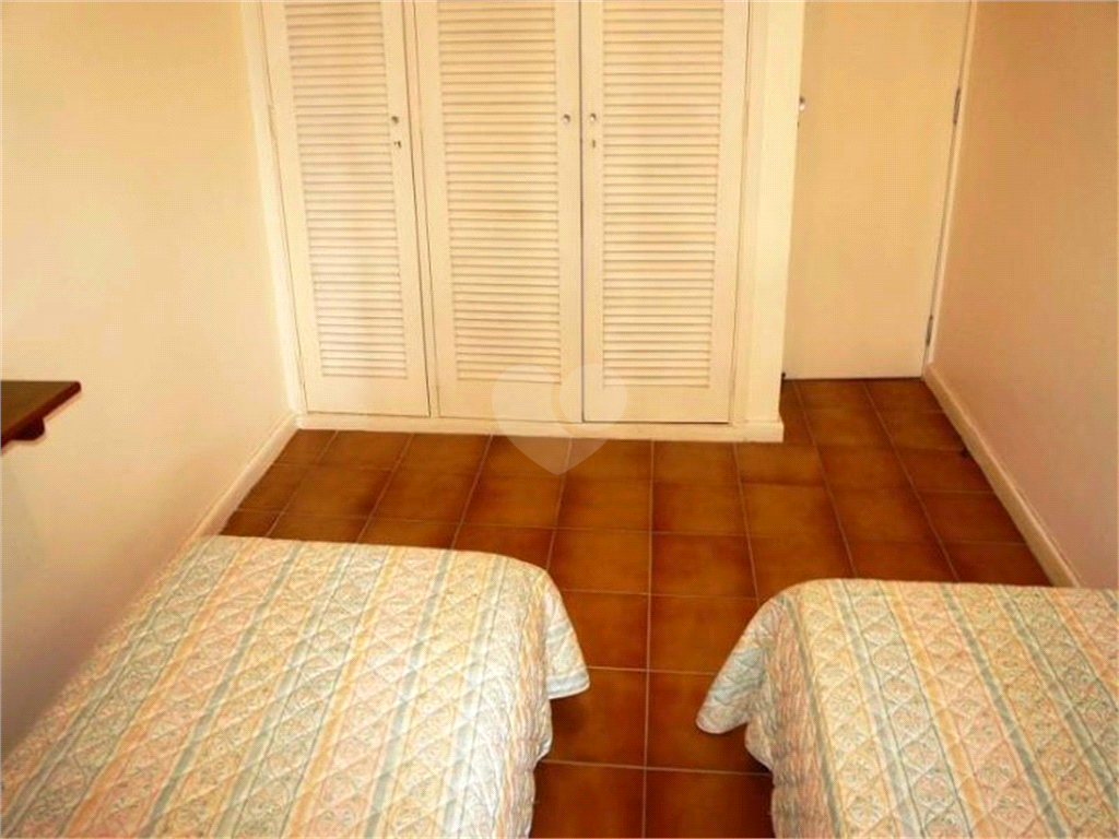 Venda Apartamento Guarujá Enseada REO651089 14