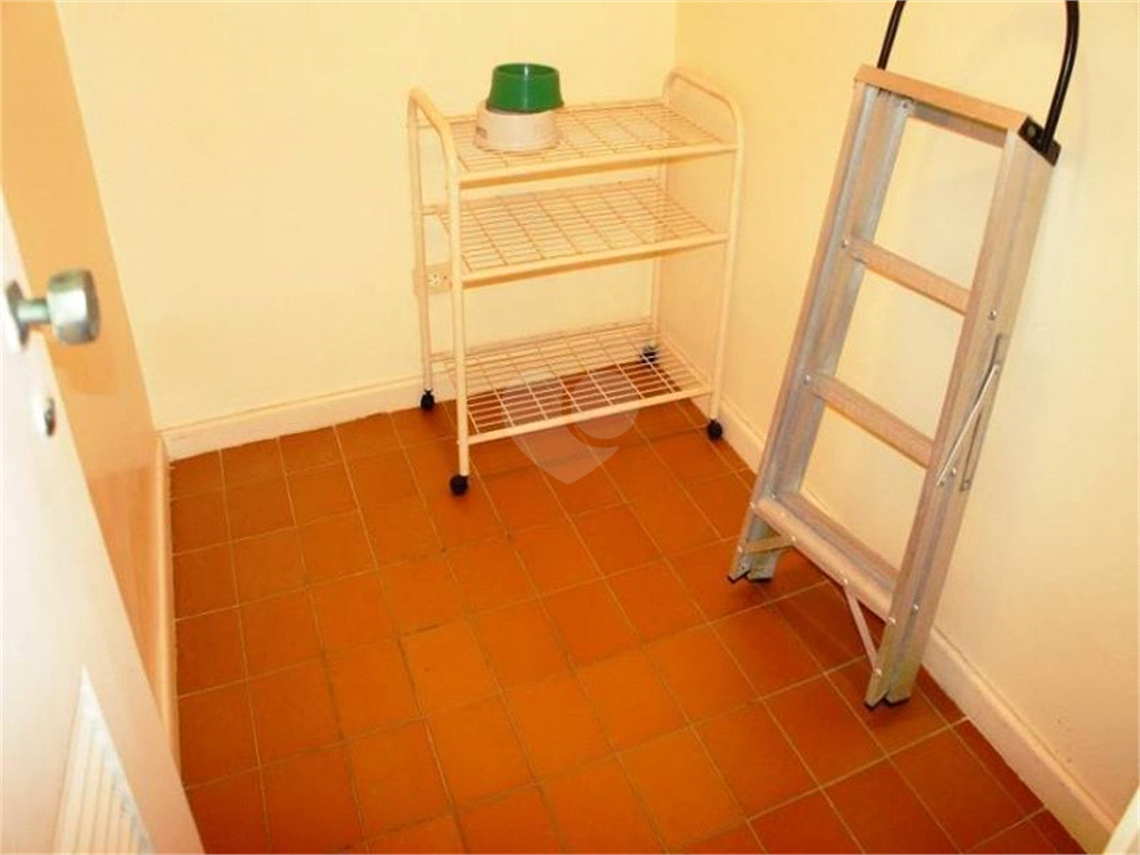 Venda Apartamento Guarujá Enseada REO651089 4