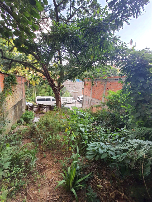 Venda Loteamento São Paulo Jardim Amália REO651105 2