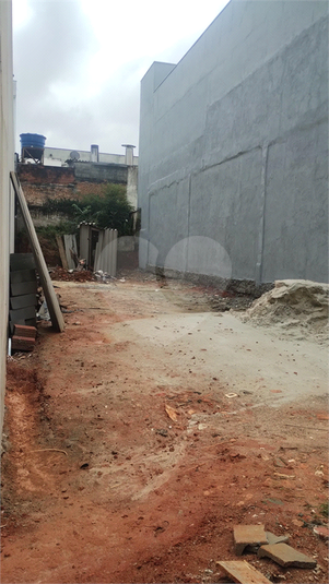 Foto REO651109