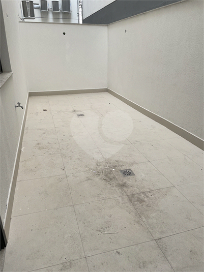 Venda Apartamento Rio De Janeiro Tijuca REO651117 9