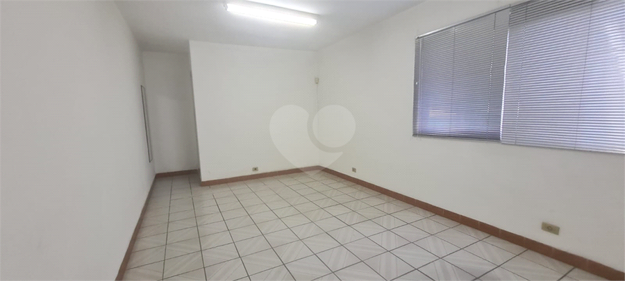 Foto REO651123