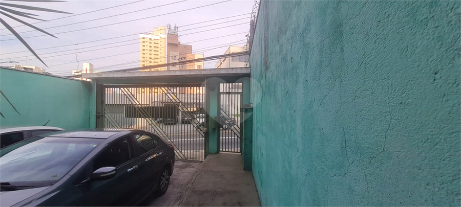 Foto REO651123