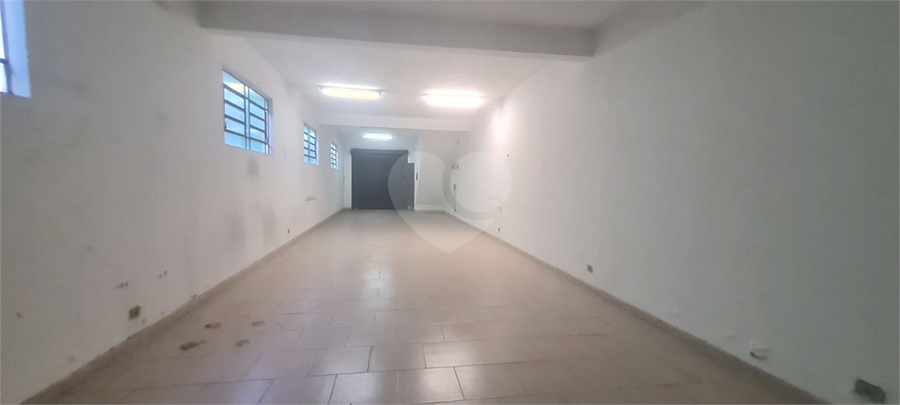 Venda Salão Comercial São Paulo Água Fria REO651123 17