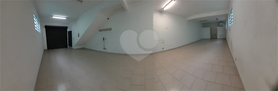 Foto REO651123