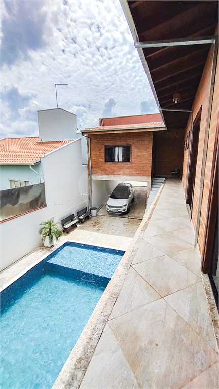 Venda Casa São João Da Boa Vista Recanto Do Lago REO651130 34