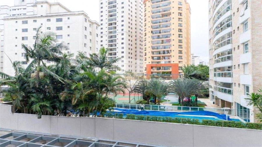 Venda Apartamento São Paulo Saúde REO651139 9