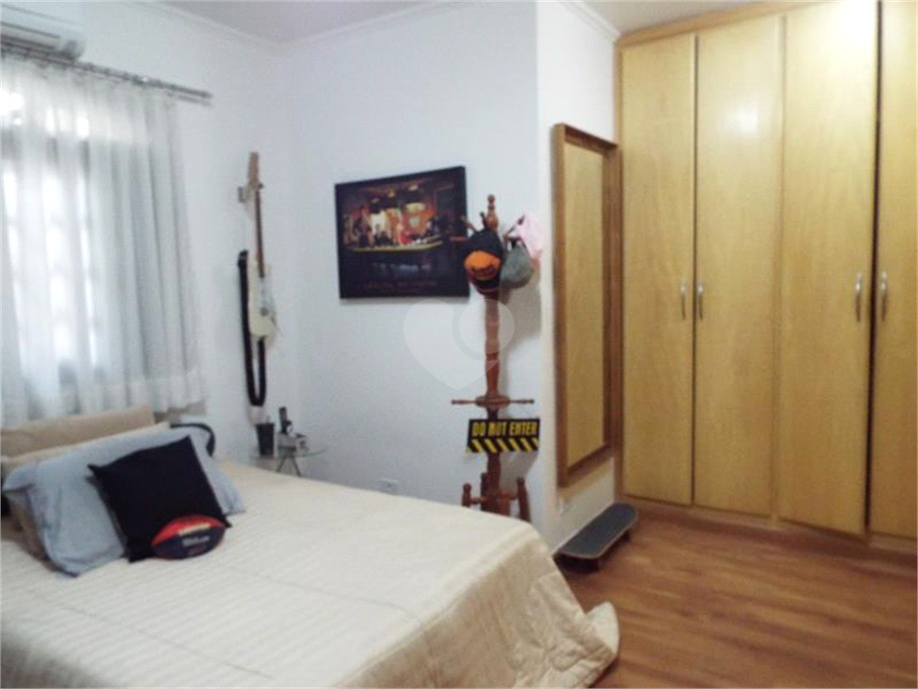 Venda Sobrado São Paulo Vila Maria Alta REO651149 24