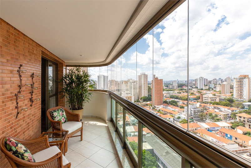 Foto REO651154