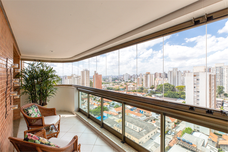 Foto REO651154