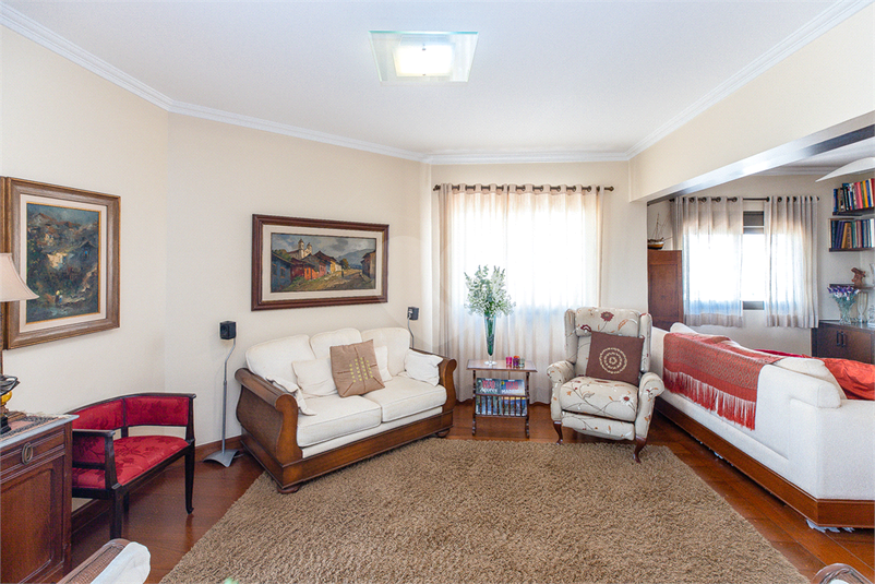 Foto REO651154