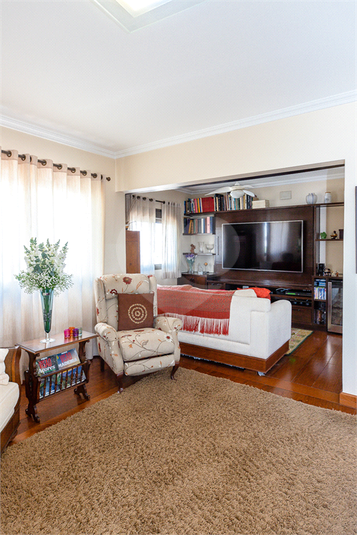 Foto REO651154