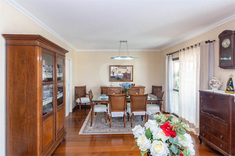Foto REO651154