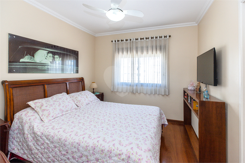 Foto REO651154