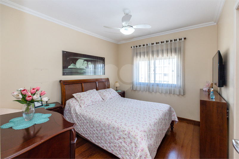 Foto REO651154
