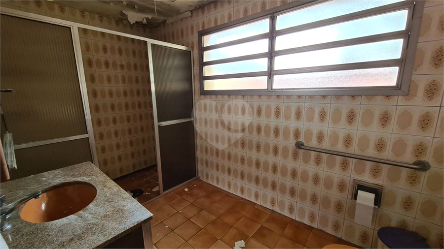 Venda Casa São Paulo Alto Da Lapa REO651169 20